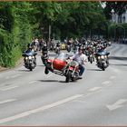 Hamburg Harley Days 08`