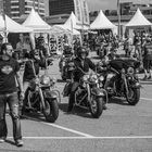 Hamburg Harley Days 2022 -2