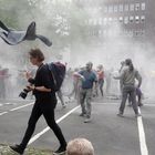 Hamburg hat G20 - 1