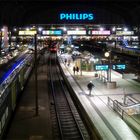 Hamburg [Hauptbahnhof]