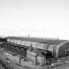 Hamburg Hauptbahnhof