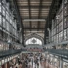 Hamburg Hauptbahnhof