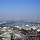 Hamburg Hauptbahnhof