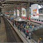  Hamburg Hauptbahnhof