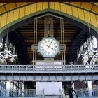 Hamburg Hauptbahnhof