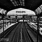 Hamburg Hauptbahnhof