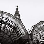 Hamburg Hauptbahnhof