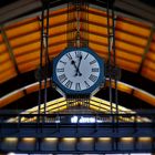 Hamburg Hauptbahnhof