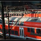 Hamburg Hauptbahnhof