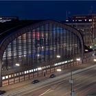 Hamburg Hauptbahnhof@night [2]
