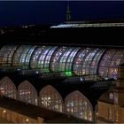 Hamburg Hauptbahnhof@night [3]