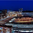 Hamburg Hauptbahnhof@night [4]