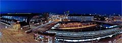 Hamburg Hauptbahnhof@night [4]