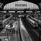 Hamburg Hbf