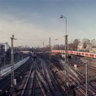 Hamburg HBF