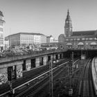 Hamburg HBF