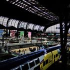 Hamburg Hbf