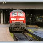 Hamburg Hbf