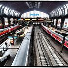 Hamburg Hbf