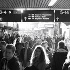 Hamburg HBF