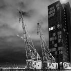 Hamburg Holzhafen II