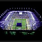 Hamburg HSH-Nordbank Stadion