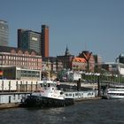 Hamburg I