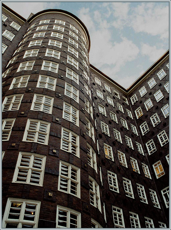 hamburg I/12