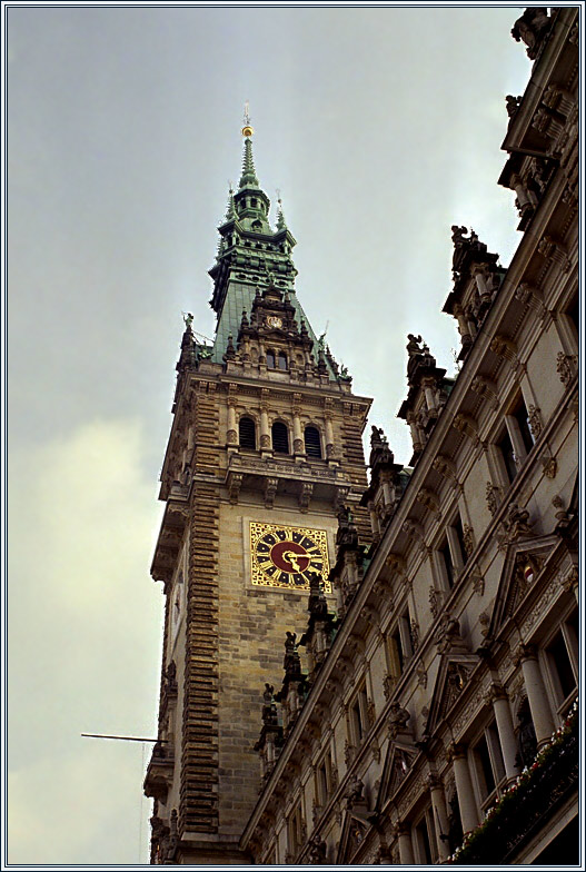 hamburg I/2