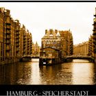 Hamburg II