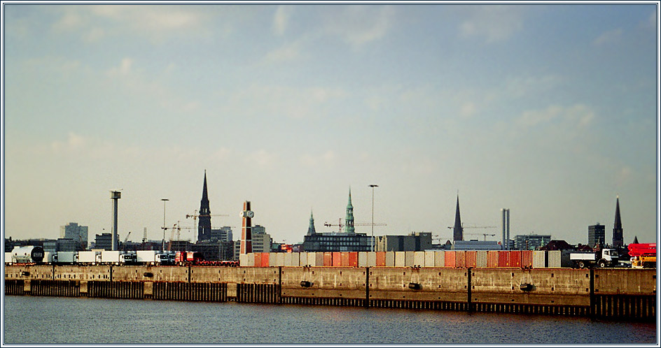 hamburg II/4