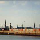 hamburg II/4