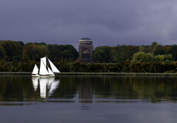 hamburg im herbst reload