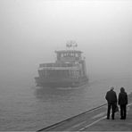 Hamburg im Nebel (4)