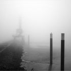 Hamburg im Nebel (6)