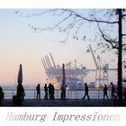 Hamburg Impressionen 2