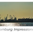 Hamburg Impressionen 3