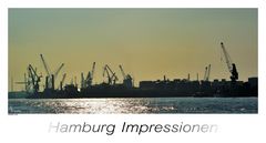 Hamburg Impressionen 3