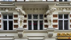 Hamburg ist immer für eine Überraschung gut!