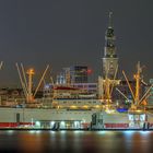 Hamburg Klassiker