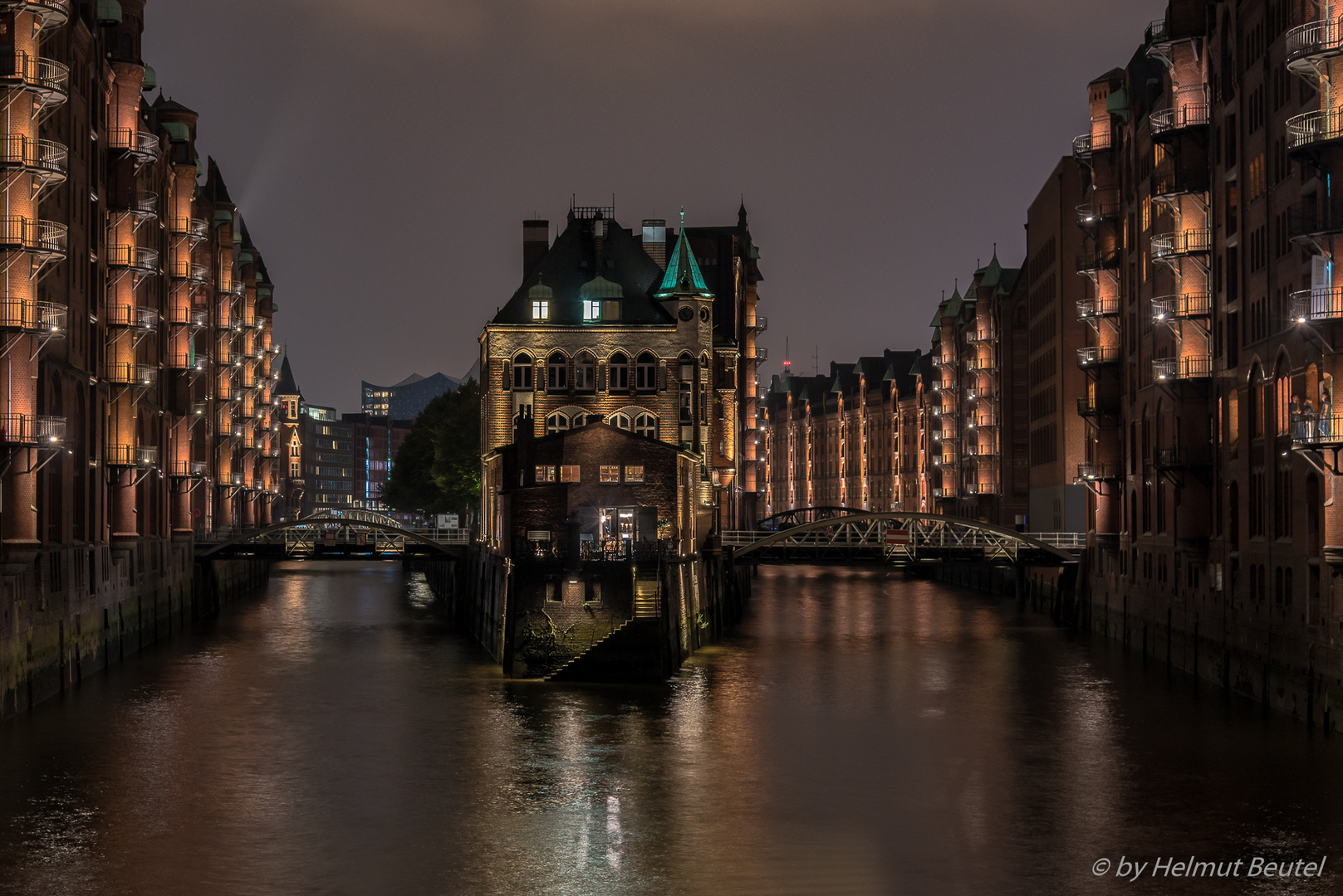 Hamburg Klassiker die.......?