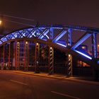 Hamburg Kornhausbrücke