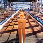 Hamburg-Landungsbrücke