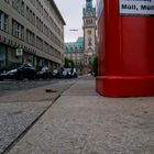 Hamburg mal anders #3