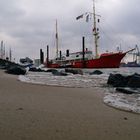 Hamburg mal anders #6