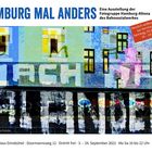 "HAMBURG MAL ANDERS"