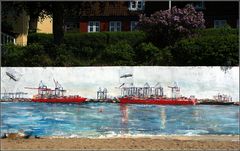 Hamburg malt (87)