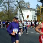 Hamburg Marathon