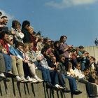 Hamburg Marathon 1988