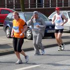 Hamburg Marathon (2)